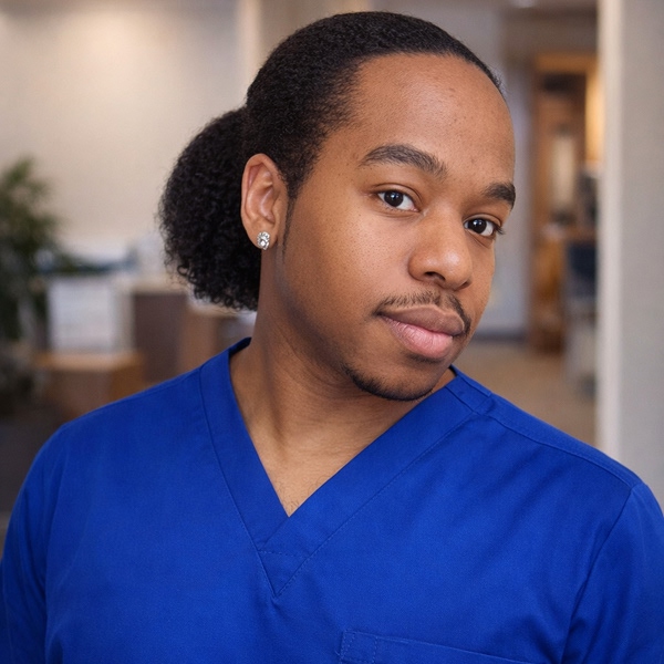 malachifinal 1 malachi